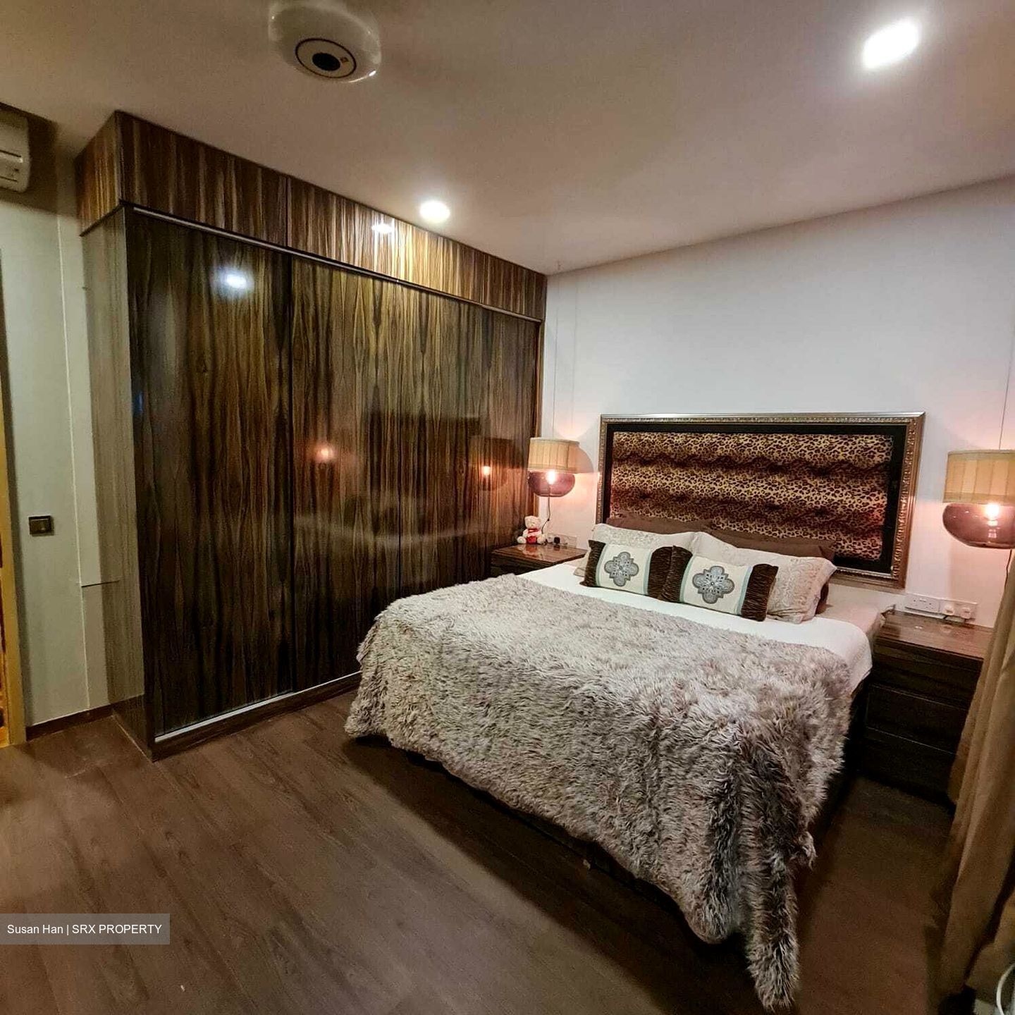 Kovan Residences (D19), Condominium #521909631